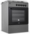 Artel Apetito 10-G Grey
