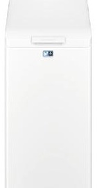 Electrolux EW6T5261P