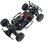 Losi TEN Rally-X RTR 1/10 4WD Rally LOS03000