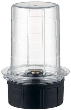 N'oveen Sport Mix & Fit SB2100 X-LINE