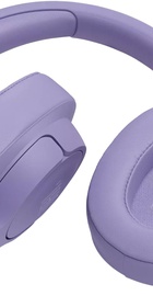 JBL Tune 770NC Purple (JBLT770NCPUR)