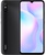 Xiaomi Redmi 9A 2/32GB Granite Gray (China)