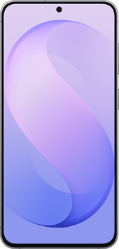 Samsung Galaxy S26 FE 8/512GB Blueberry (SM-S741BZVI)
