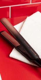 Remington S5305