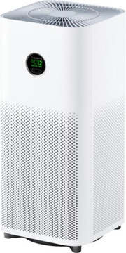 MiJia Smart Air Purifier 6 (BHR08MZEU)