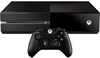 Microsoft Microsoft Xbox One