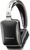Harman/Kardon NC