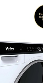 Haier HW50-BP12307U1-S