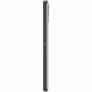 Tecno Spark 7 Go KF6m 2/32GB Magnet Black (4895180766367)