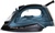 Polaris PIR 2821AK