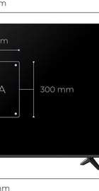 KIVI 50U9000HB