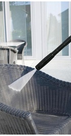 Karcher K 6 Special Home (1.168-509.0)