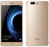 Huawei Honor V8 64 Dual Gold