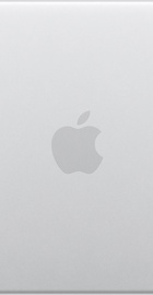 Apple MacBook Neo 256GB Silver (MHFA4)