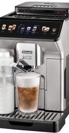 Delonghi Eletta Explore ECAM 450.55.S