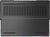Lenovo Legion Pro 5 16IRX8 (82WK00AHUS)