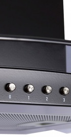 Perfelli G 6341 BL