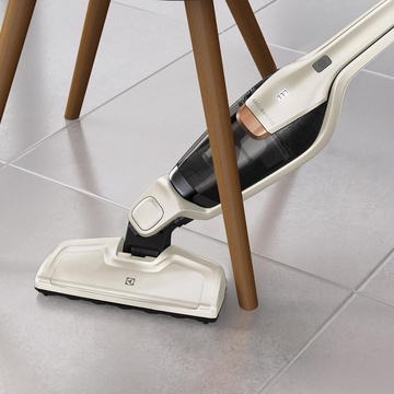 Electrolux EERC75SW