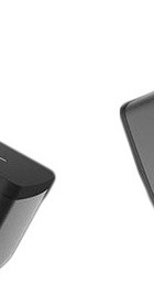 Xiaomi 4K Night Black International Edition (YI-90003)