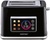 Zelmer ZTS8065