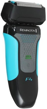 Remington Style Series F4000