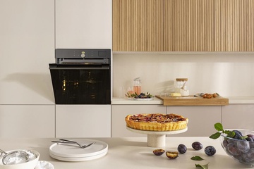 Gorenje BSA6138B