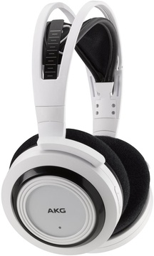 AKG K935 White