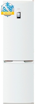 ATLANT ХМ 4426-109-ND