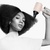 Dyson HD07 Supersonic Ceramic Pink/Rose Gold (453981-01)