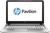 HP Pavilion 15-ab130ur (V0Z03EA)