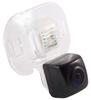 Gazer CC100+CA1M0-L
