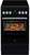 Electrolux LKR564275K
