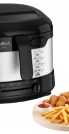 Tefal FF215D