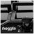 Freggia HA640GTB