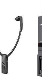 Sennheiser RS 2000
