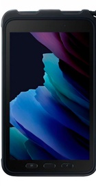 Samsung Galaxy Tab Active 3 4/64GB Wi-Fi Black (SM-T570NZKA)