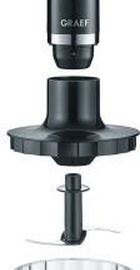 GRAEF HB502EU