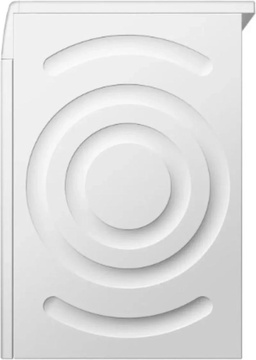 Siemens WQ44G2D4PL