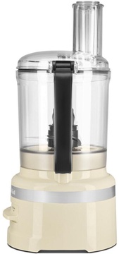 KitchenAid 5KFP0921EAC