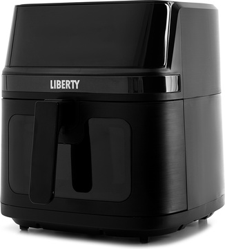 Liberty MFC-008WB