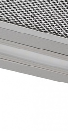 Pyramida TLX2 60 IX