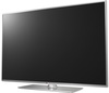 LG 42LB650V