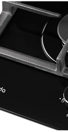 Pyramida PFG 644 BL