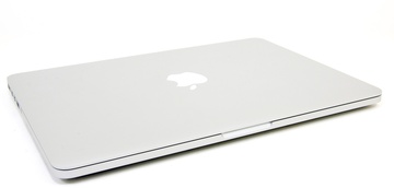 Apple MacBook Pro 13" with Retina display (Z0QP00040)