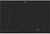Electrolux EIS8648