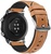 Honor Watch Magic Silver