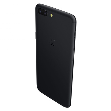 OnePlus 5 6/64GB Black
