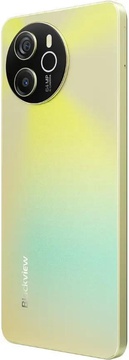 Blackview Shark 8 8/256GB Scorching Gold