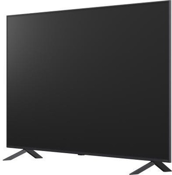 LG 43NANO90