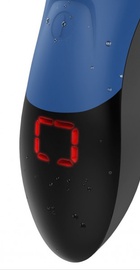 Remington XR1450